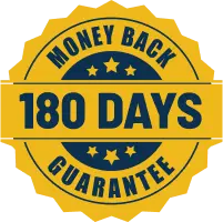 nitroboostultrac-moneyback-guarantee