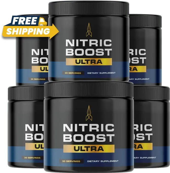 nitric-boost-ultra-us