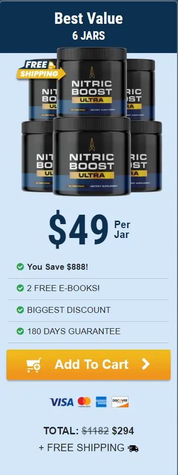 nitric-boost-ultra-6-jar