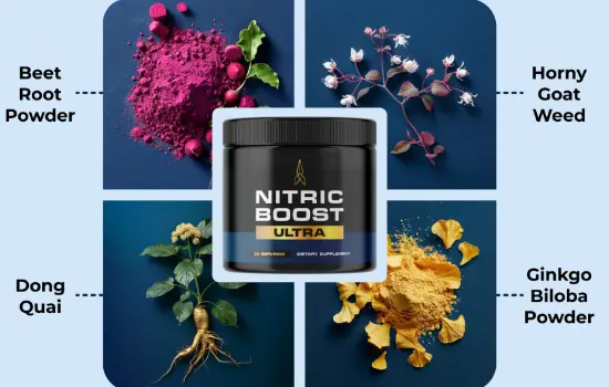 nitric-boost-ultra-ingrdients